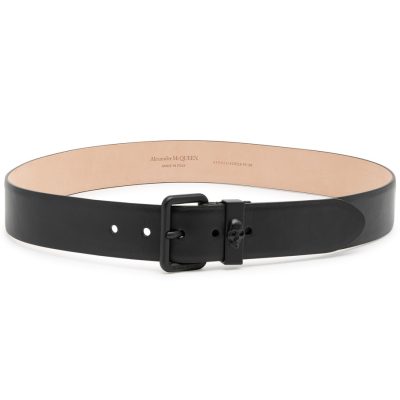 4342 BLAC 1 32440.1720099076 - AEU Luxury Malaysia