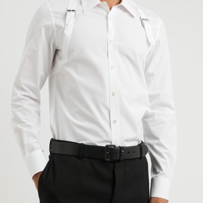 4342 BLAC 2 44760.1720099077 - AEU Luxury Malaysia