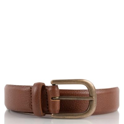 Bobbies Recife – Bourbon 3 - AEU Luxury Malaysia