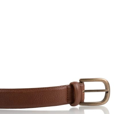 Bobbies Recife – Bourbon 2 - AEU Luxury Malaysia