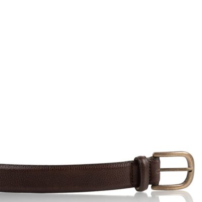 Bobbies Recife – Chocolate 2 - AEU Luxury Malaysia