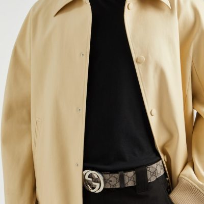 966887 BROT 2 78887.1700230292 - AEU Luxury Malaysia