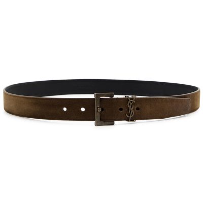 988132 BRWN 1 32838.1713830123 - AEU Luxury Malaysia