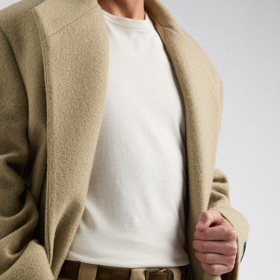 988132 BRWN 2 32786.1713830124 - AEU Luxury Malaysia