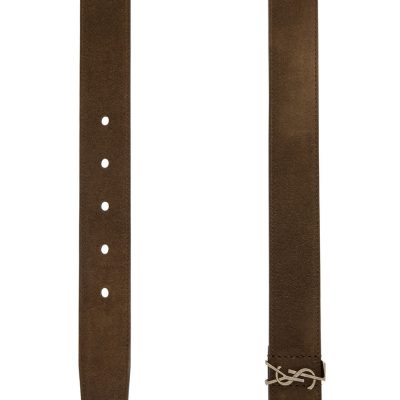 988132 BRWN 3 66972.1713830125 - AEU Luxury Malaysia