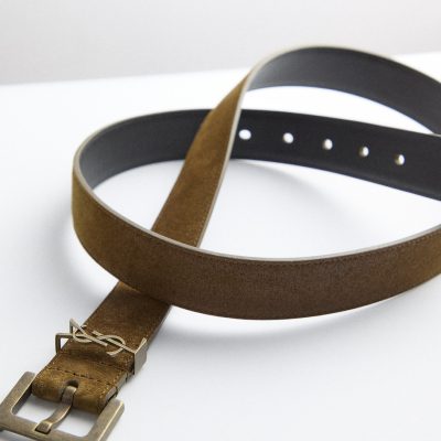 988132 BRWN 4 08648.1713830125 - AEU Luxury Malaysia