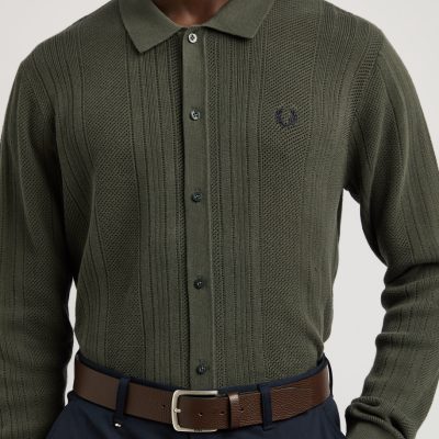 999899 BRWN 2 01404.1723122852 - AEU Luxury Malaysia