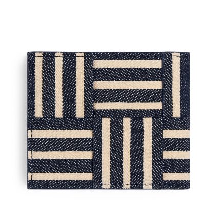 Bottega Veneta wallet - AEU Luxury Malaysia