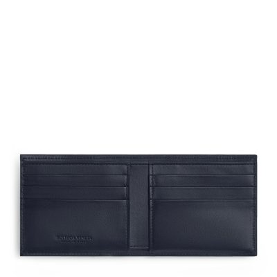 Bottega Veneta wallet - AEU Luxury Malaysia