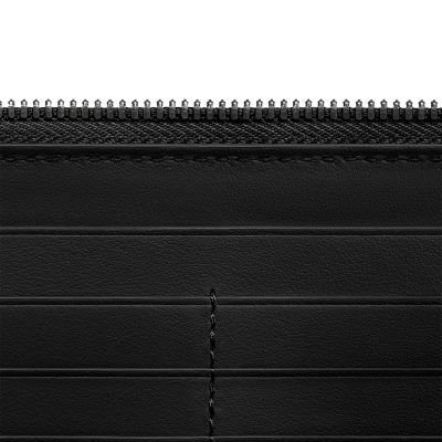 Bottega Veneta wallet - AEU Luxury Malaysia