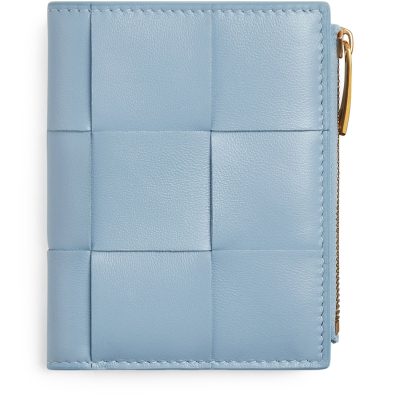 Bottega Veneta wallet - AEU Luxury Malaysia