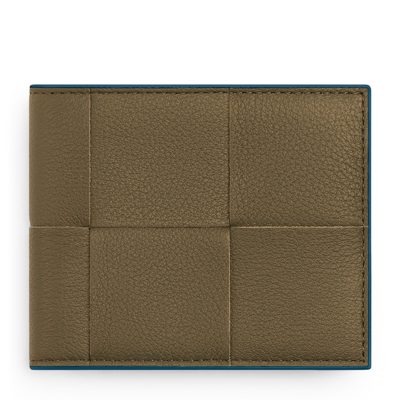 Bottega Veneta wallet - AEU Luxury Malaysia