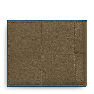 Bottega Veneta wallet - AEU Luxury Malaysia