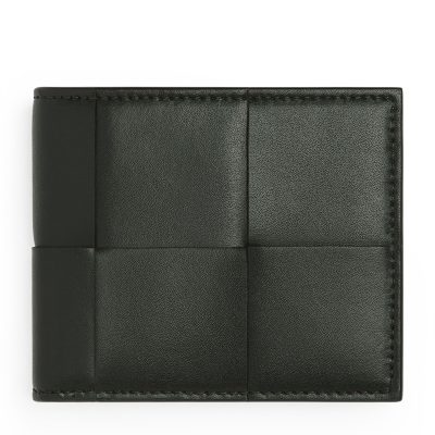 Bottega Veneta wallet - AEU Luxury Malaysia