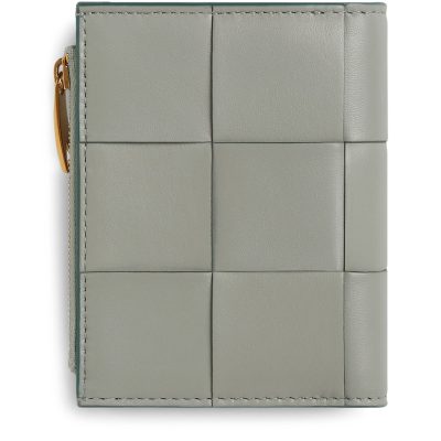 Bottega Veneta wallet - AEU Luxury Malaysia