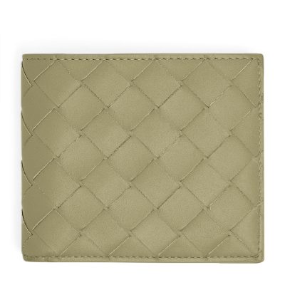 Bottega Veneta wallet - AEU Luxury Malaysia