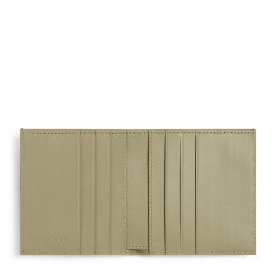 Bottega Veneta wallet - AEU Luxury Malaysia