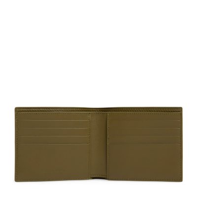 Bottega Veneta wallet - AEU Luxury Malaysia