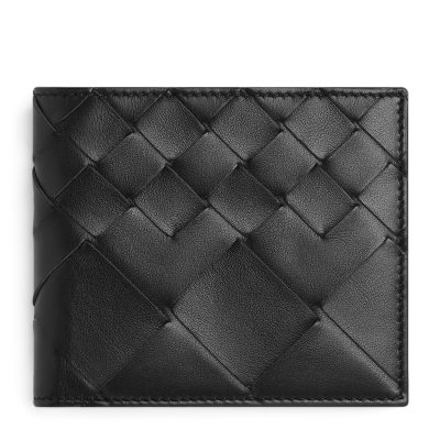 Bottega Veneta wallet - AEU Luxury Malaysia