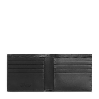 Bottega Veneta wallet - AEU Luxury Malaysia