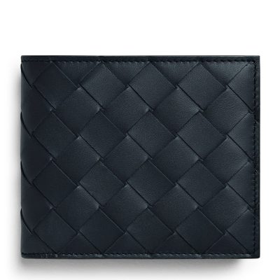 Bottega Veneta wallet - AEU Luxury Malaysia