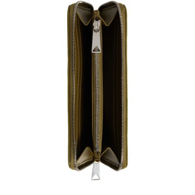 Bottega Veneta wallet - AEU Luxury Malaysia