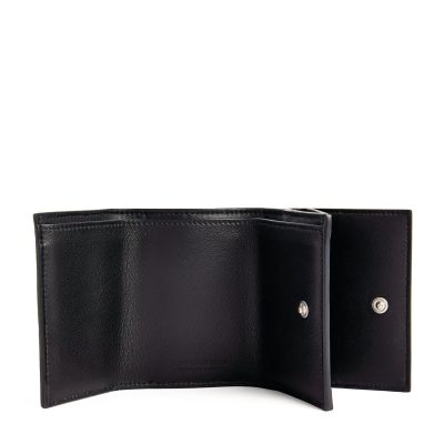 Bottega Veneta wallet - AEU Luxury Malaysia