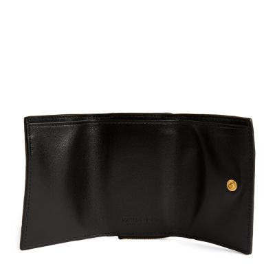 Bottega Veneta wallet - AEU Luxury Malaysia