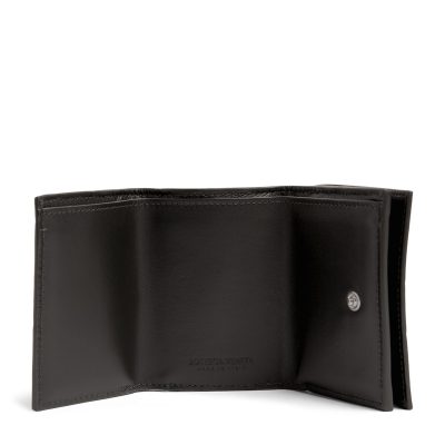 Bottega Veneta wallet - AEU Luxury Malaysia