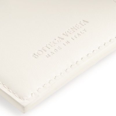 Bottega Veneta wallet - AEU Luxury Malaysia