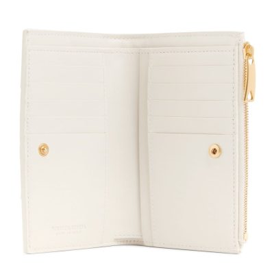 Bottega Veneta wallet - AEU Luxury Malaysia
