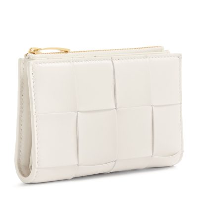 Bottega Veneta wallet - AEU Luxury Malaysia