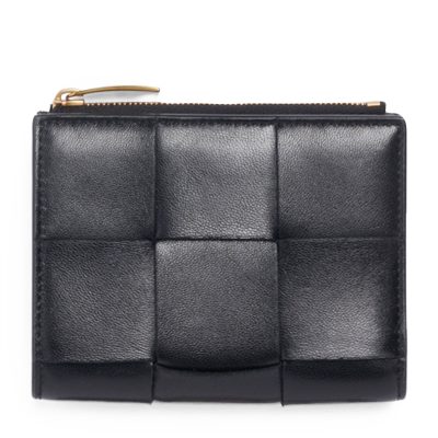 Bottega Veneta wallet - AEU Luxury Malaysia