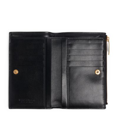 Bottega Veneta wallet - AEU Luxury Malaysia