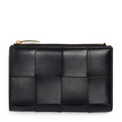 Bottega Veneta wallet - AEU Luxury Malaysia