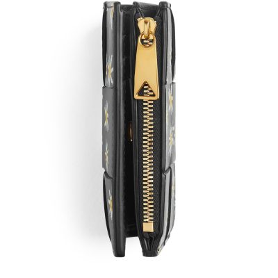 Bottega Veneta wallet - AEU Luxury Malaysia