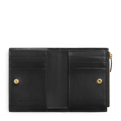 Bottega Veneta wallet - AEU Luxury Malaysia