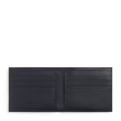 Bottega Veneta wallet - AEU Luxury Malaysia