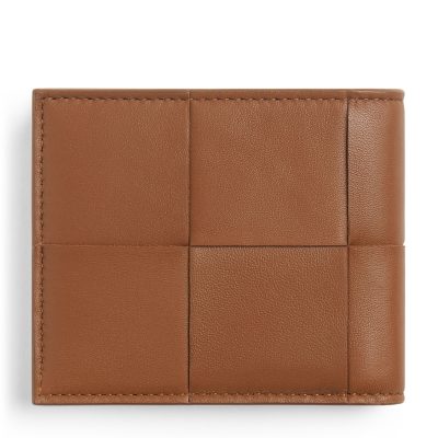 Bottega Veneta wallet - AEU Luxury Malaysia