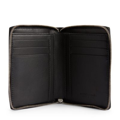 Bottega Veneta wallet - AEU Luxury Malaysia