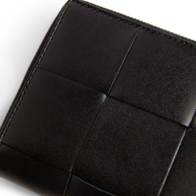 Bottega Veneta wallet - AEU Luxury Malaysia
