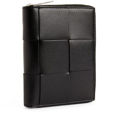 Bottega Veneta wallet - AEU Luxury Malaysia