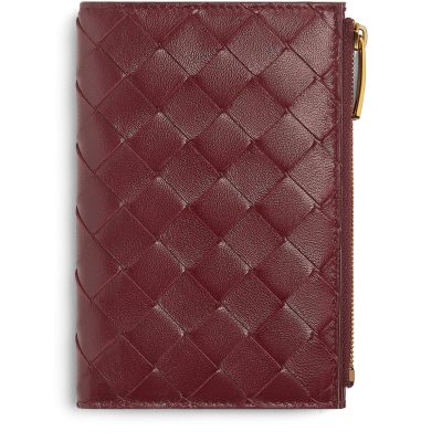 Bottega Veneta wallet - AEU Luxury Malaysia