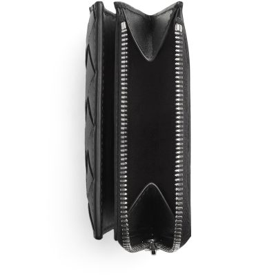 Bottega Veneta wallet - AEU Luxury Malaysia