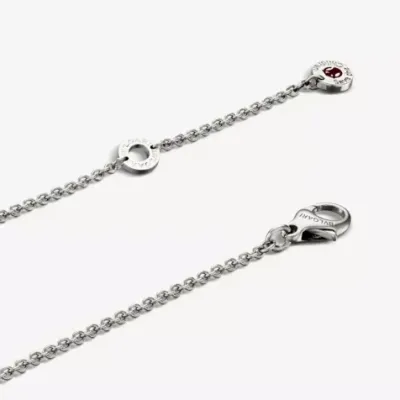 image 30 - AEU Luxury Malaysia