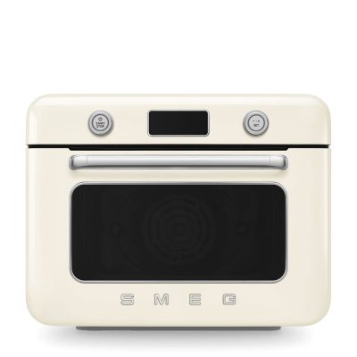 smeg countertop oven - AEU Luxury Malaysia