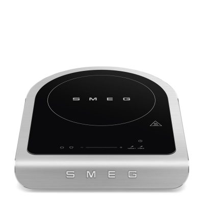smeg portable induction hob - AEU Luxury Malaysia