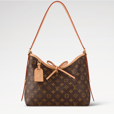 carryall 1 min - AEU Luxury Malaysia