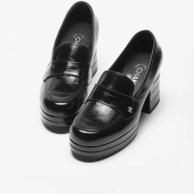 Chanel luxury item - AEU Luxury Malaysia