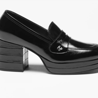 Chanel luxury item - AEU Luxury Malaysia